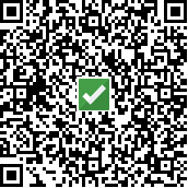 Healthcare Providers Similar to 1043216112 NPI Number | NPI Registry | www.DataLabs.Health