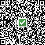 Healthcare Providers Similar to 1043216120 NPI Number | NPI Registry | www.DataLabs.Health