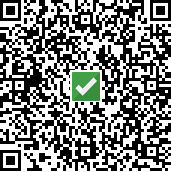 Healthcare Providers Similar to 1043216575 NPI Number | NPI Registry | www.DataLabs.Health