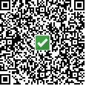 Healthcare Providers Similar to 1043216823 NPI Number | NPI Registry | www.DataLabs.Health