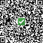 Healthcare Providers Similar to 1043217276 NPI Number | NPI Registry | www.DataLabs.Health