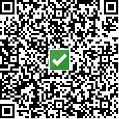 Healthcare Providers Similar to 1043217482 NPI Number | NPI Registry | www.DataLabs.Health