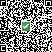 Healthcare Providers Similar to 1043218217 NPI Number | NPI Registry | www.DataLabs.Health