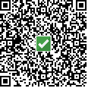 Healthcare Providers Similar to 1043218365 NPI Number | NPI Registry | www.DataLabs.Health