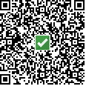 Healthcare Providers Similar to 1043218407 NPI Number | NPI Registry | www.DataLabs.Health