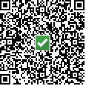 Healthcare Providers Similar to 1043218431 NPI Number | NPI Registry | www.DataLabs.Health