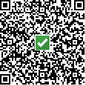 Healthcare Providers Similar to 1043218563 NPI Number | NPI Registry | www.DataLabs.Health