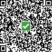 Healthcare Providers Similar to 1043218597 NPI Number | NPI Registry | www.DataLabs.Health