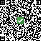 Healthcare Providers Similar to 1043218647 NPI Number | NPI Registry | www.DataLabs.Health