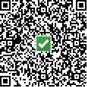 Healthcare Providers Similar to 1043218787 NPI Number | NPI Registry | www.DataLabs.Health