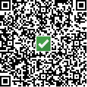 Healthcare Providers Similar to 1043218803 NPI Number | NPI Registry | www.DataLabs.Health