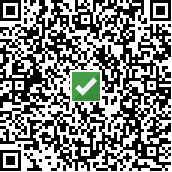 Healthcare Providers Similar to 1043218829 NPI Number | NPI Registry | www.DataLabs.Health