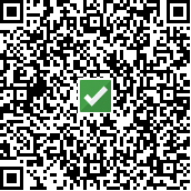 Healthcare Providers Similar to 1043218951 NPI Number | NPI Registry | www.DataLabs.Health