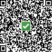 Healthcare Providers Similar to 1043219025 NPI Number | NPI Registry | www.DataLabs.Health