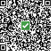 Healthcare Providers Similar to 1043219264 NPI Number | NPI Registry | www.DataLabs.Health