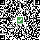 Healthcare Providers Similar to 1043219439 NPI Number | NPI Registry | www.DataLabs.Health