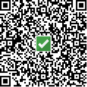 Healthcare Providers Similar to 1043219538 NPI Number | NPI Registry | www.DataLabs.Health