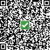 Healthcare Providers Similar to 1043219660 NPI Number | NPI Registry | www.DataLabs.Health