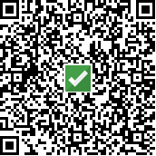 Healthcare Providers Similar to 1043219686 NPI Number | NPI Registry | www.DataLabs.Health