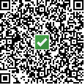 Healthcare Providers Similar to 1043219801 NPI Number | NPI Registry | www.DataLabs.Health