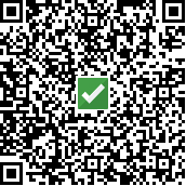 Healthcare Providers Similar to 1043219819 NPI Number | NPI Registry | www.DataLabs.Health