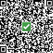 Healthcare Providers Similar to 1043219850 NPI Number | NPI Registry | www.DataLabs.Health