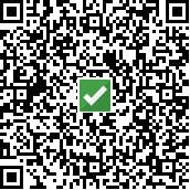 Healthcare Providers Similar to 1043220106 NPI Number | NPI Registry | www.DataLabs.Health