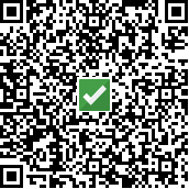 Healthcare Providers Similar to 1043220650 NPI Number | NPI Registry | www.DataLabs.Health