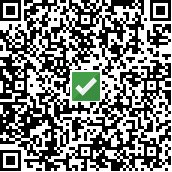 Healthcare Providers Similar to 1043221476 NPI Number | NPI Registry | www.DataLabs.Health