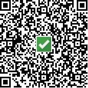 Healthcare Providers Similar to 1043221708 NPI Number | NPI Registry | www.DataLabs.Health