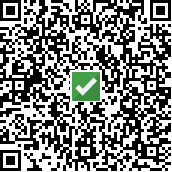 Healthcare Providers Similar to 1043221773 NPI Number | NPI Registry | www.DataLabs.Health