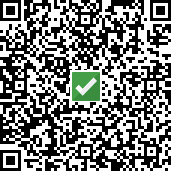 Healthcare Providers Similar to 1043221823 NPI Number | NPI Registry | www.DataLabs.Health