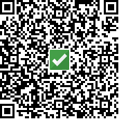 Healthcare Providers Similar to 1043222185 NPI Number | NPI Registry | www.DataLabs.Health