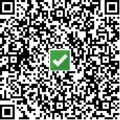 Healthcare Providers Similar to 1043222995 NPI Number | NPI Registry | www.DataLabs.Health