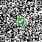 Healthcare Providers Similar to 1043223282 NPI Number | NPI Registry | www.DataLabs.Health