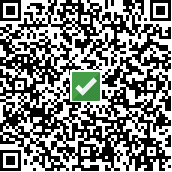 Healthcare Providers Similar to 1043223571 NPI Number | NPI Registry | www.DataLabs.Health