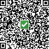 Healthcare Providers Similar to 1043223944 NPI Number | NPI Registry | www.DataLabs.Health