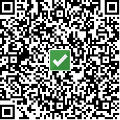 Healthcare Providers Similar to 1043223951 NPI Number | NPI Registry | www.DataLabs.Health