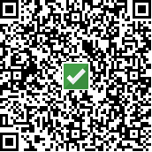 Healthcare Providers Similar to 1043224256 NPI Number | NPI Registry | www.DataLabs.Health