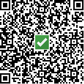 Healthcare Providers Similar to 1043224330 NPI Number | NPI Registry | www.DataLabs.Health