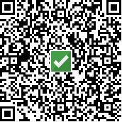 Healthcare Providers Similar to 1043224678 NPI Number | NPI Registry | www.DataLabs.Health