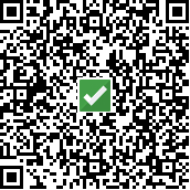 Healthcare Providers Similar to 1043225121 NPI Number | NPI Registry | www.DataLabs.Health