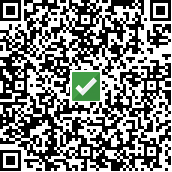 Healthcare Providers Similar to 1043225295 NPI Number | NPI Registry | www.DataLabs.Health