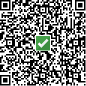 Healthcare Providers Similar to 1043225428 NPI Number | NPI Registry | www.DataLabs.Health