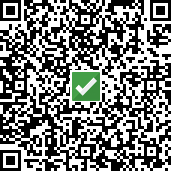 Healthcare Providers Similar to 1043225543 NPI Number | NPI Registry | www.DataLabs.Health