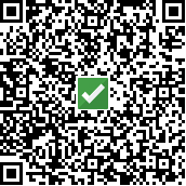 Healthcare Providers Similar to 1043225568 NPI Number | NPI Registry | www.DataLabs.Health