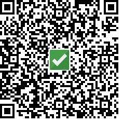 Healthcare Providers Similar to 1043225592 NPI Number | NPI Registry | www.DataLabs.Health