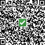 Healthcare Providers Similar to 1043225659 NPI Number | NPI Registry | www.DataLabs.Health