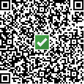 Healthcare Providers Similar to 1043226111 NPI Number | NPI Registry | www.DataLabs.Health