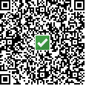 Healthcare Providers Similar to 1043226657 NPI Number | NPI Registry | www.DataLabs.Health